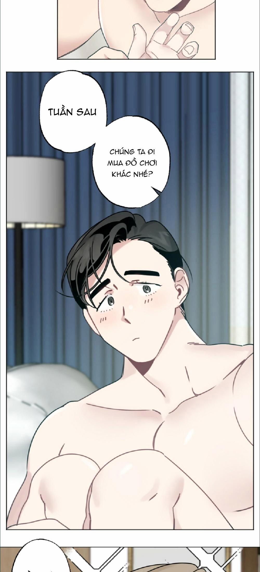 CHĂM SÓC 33 trang 11