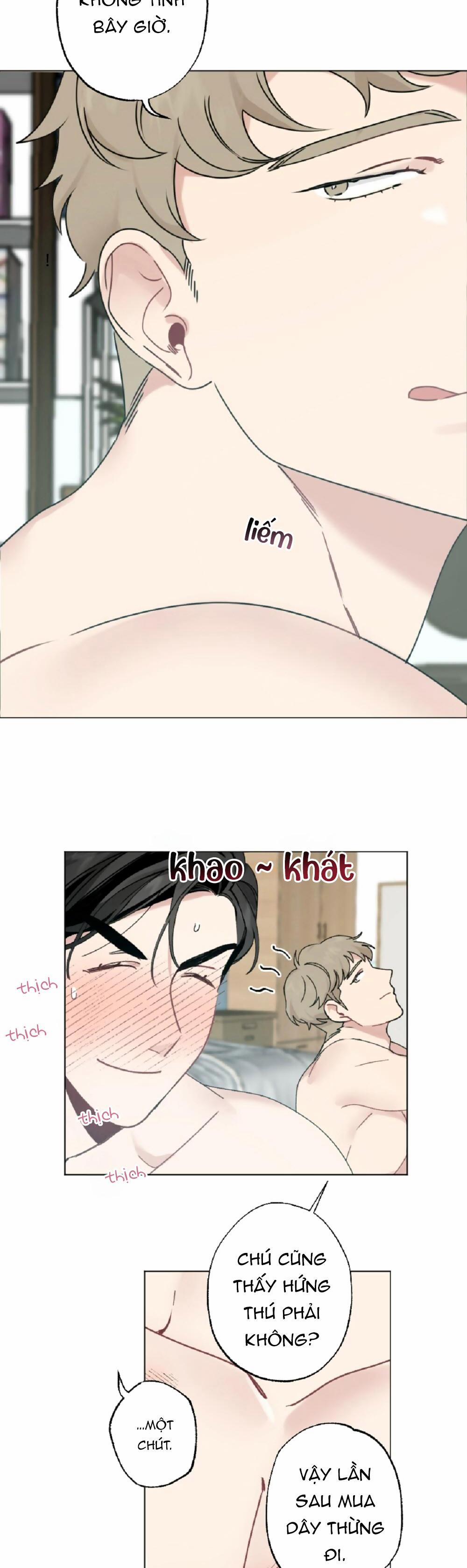 CHĂM SÓC 33 trang 16