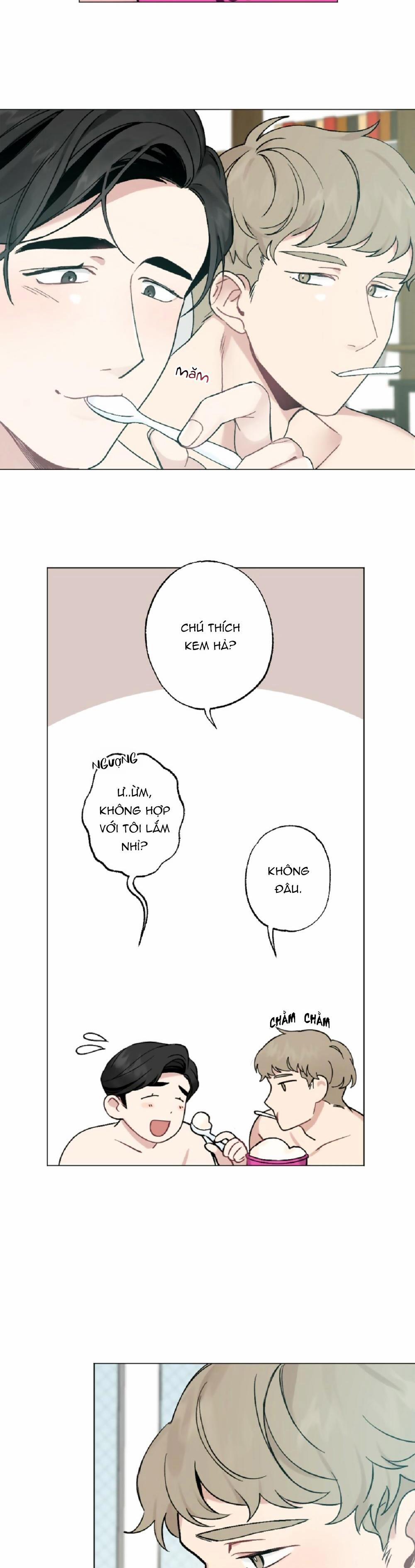 CHĂM SÓC 33 trang 2