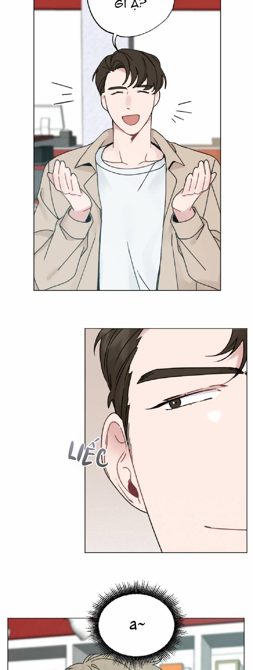 CHĂM SÓC 33 trang 20