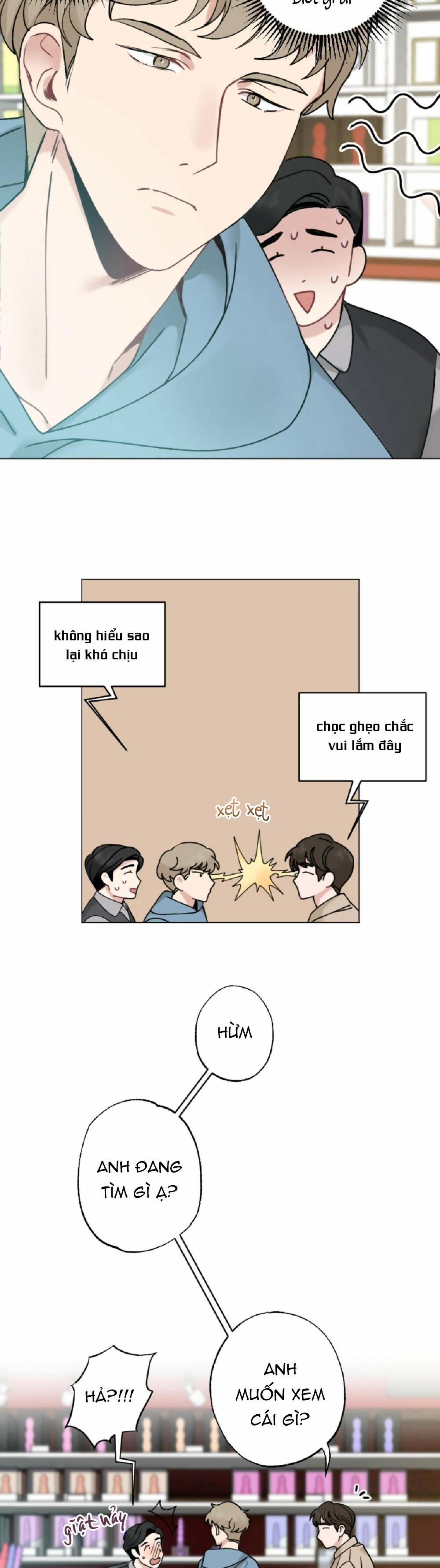 CHĂM SÓC 33 trang 22