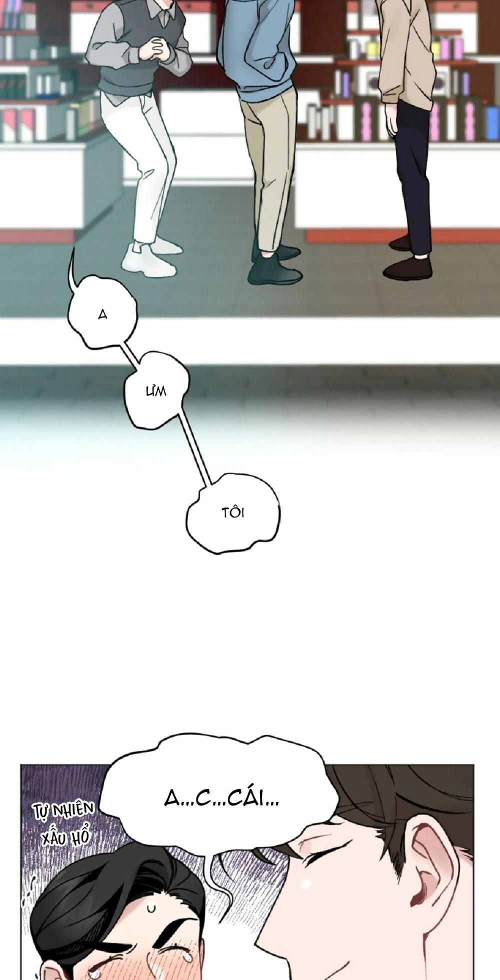 CHĂM SÓC 33 trang 23