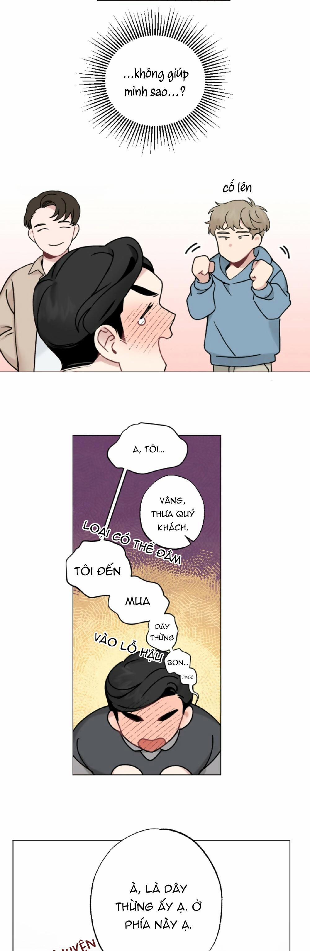 CHĂM SÓC 33 trang 25