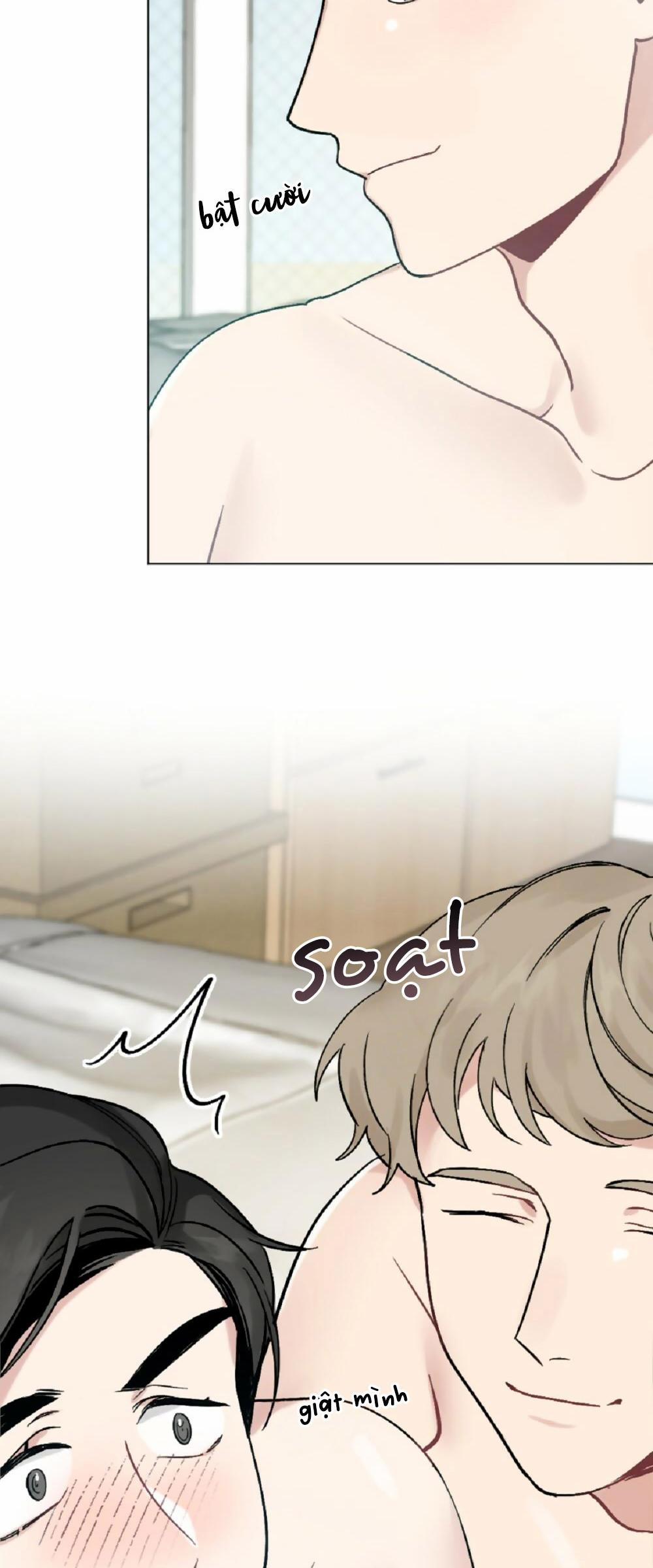 CHĂM SÓC 33 trang 3