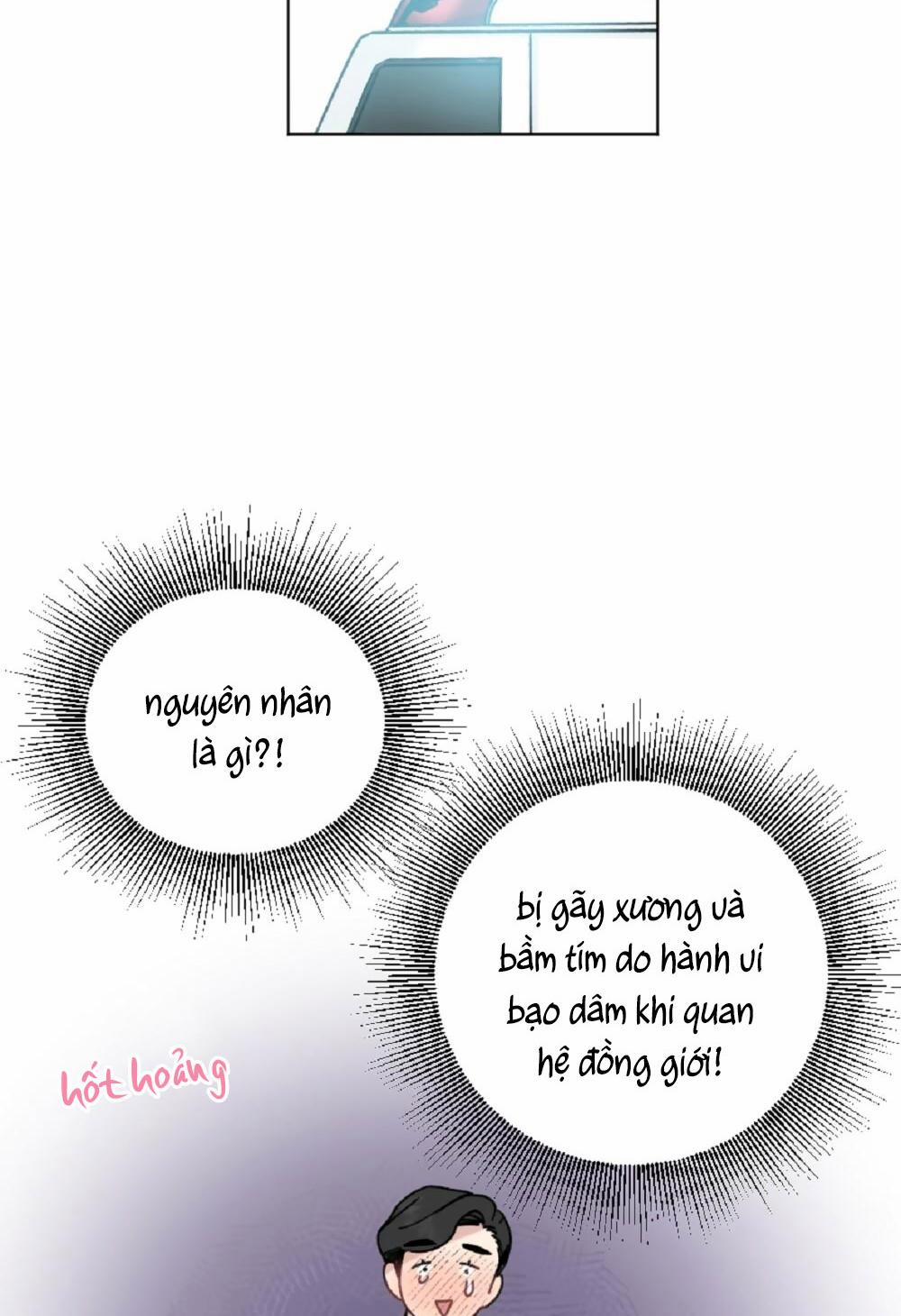 CHĂM SÓC 33 trang 30