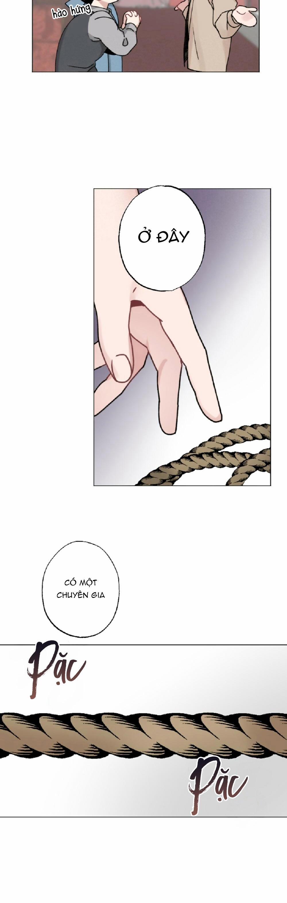 CHĂM SÓC 33 trang 34