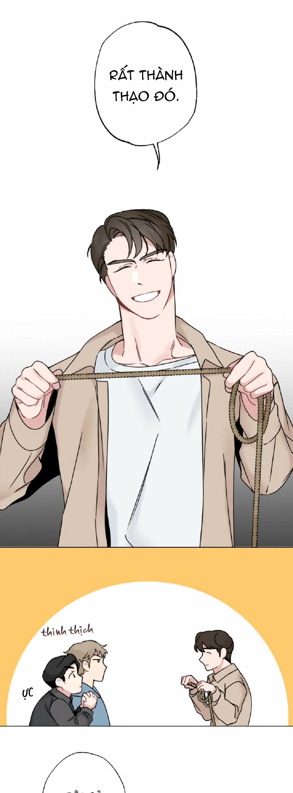 CHĂM SÓC 33 trang 35