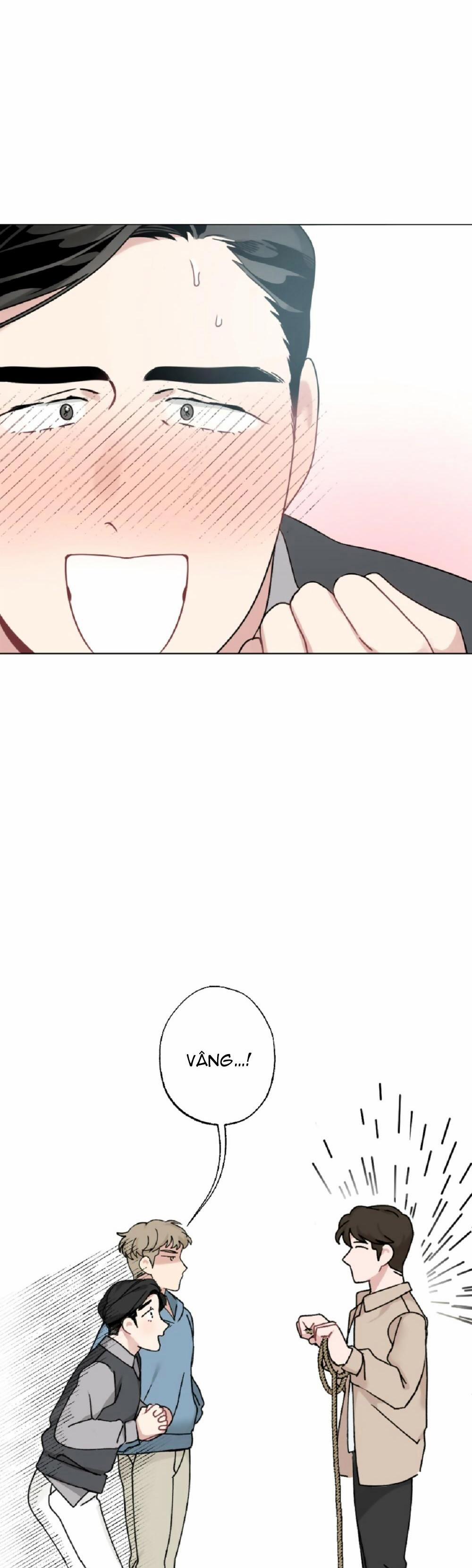 CHĂM SÓC 33 trang 38