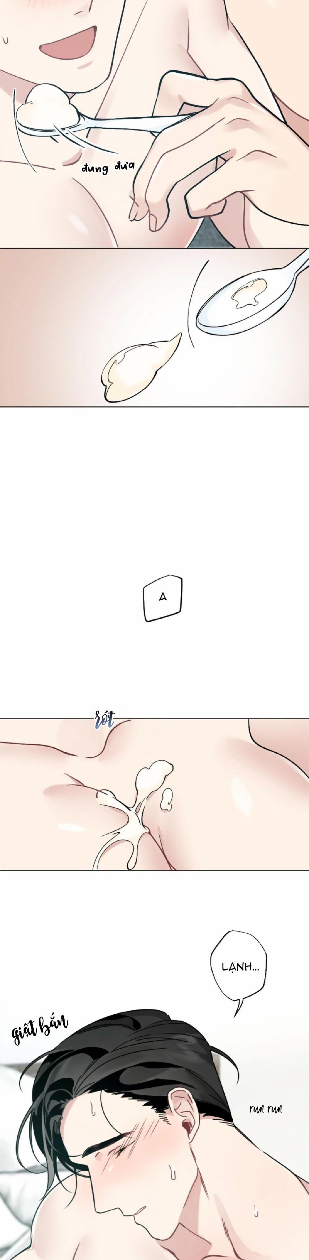 CHĂM SÓC 33 trang 4