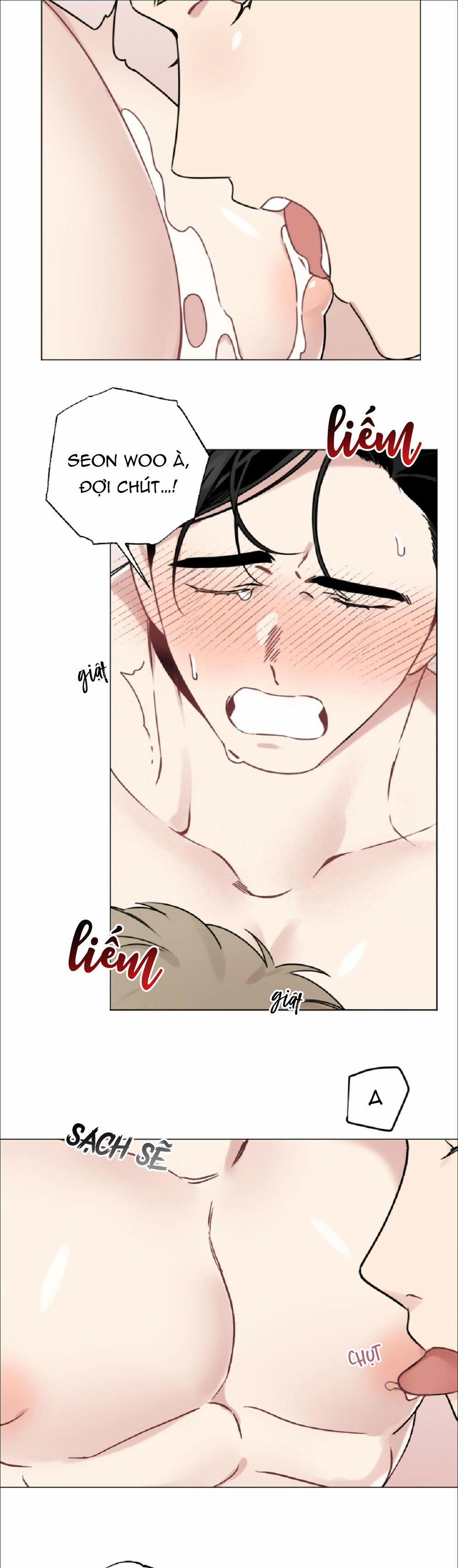 CHĂM SÓC 33 trang 6