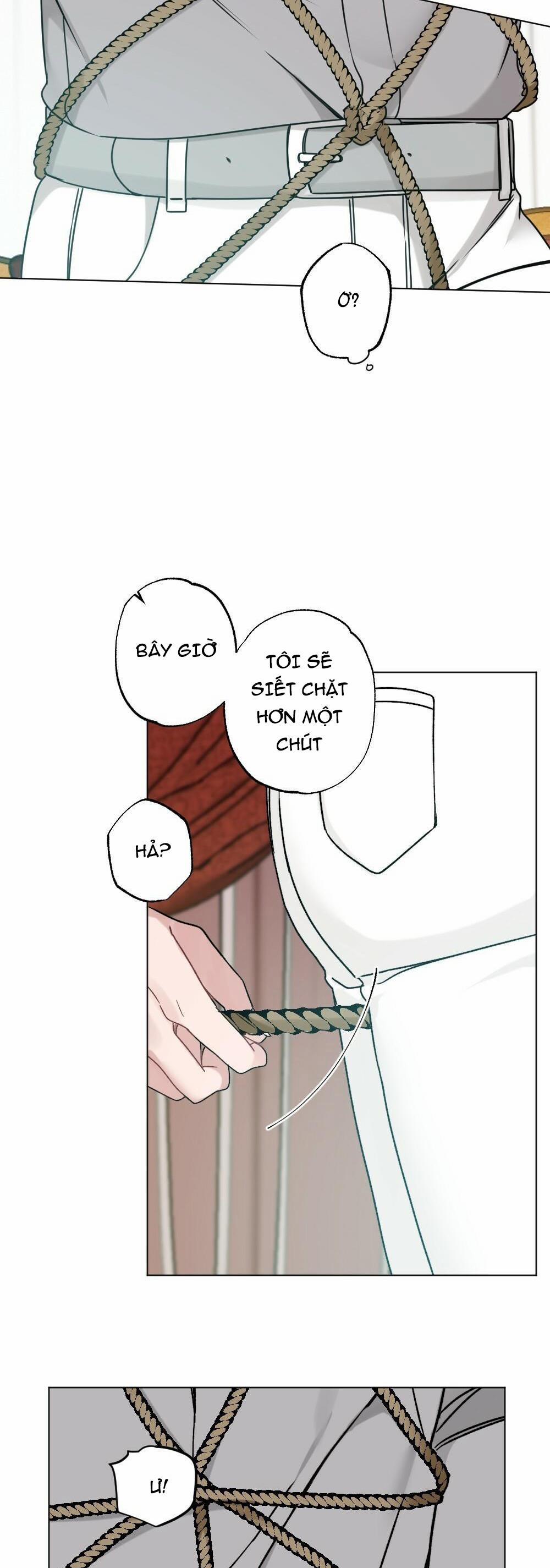 CHĂM SÓC 34 trang 10