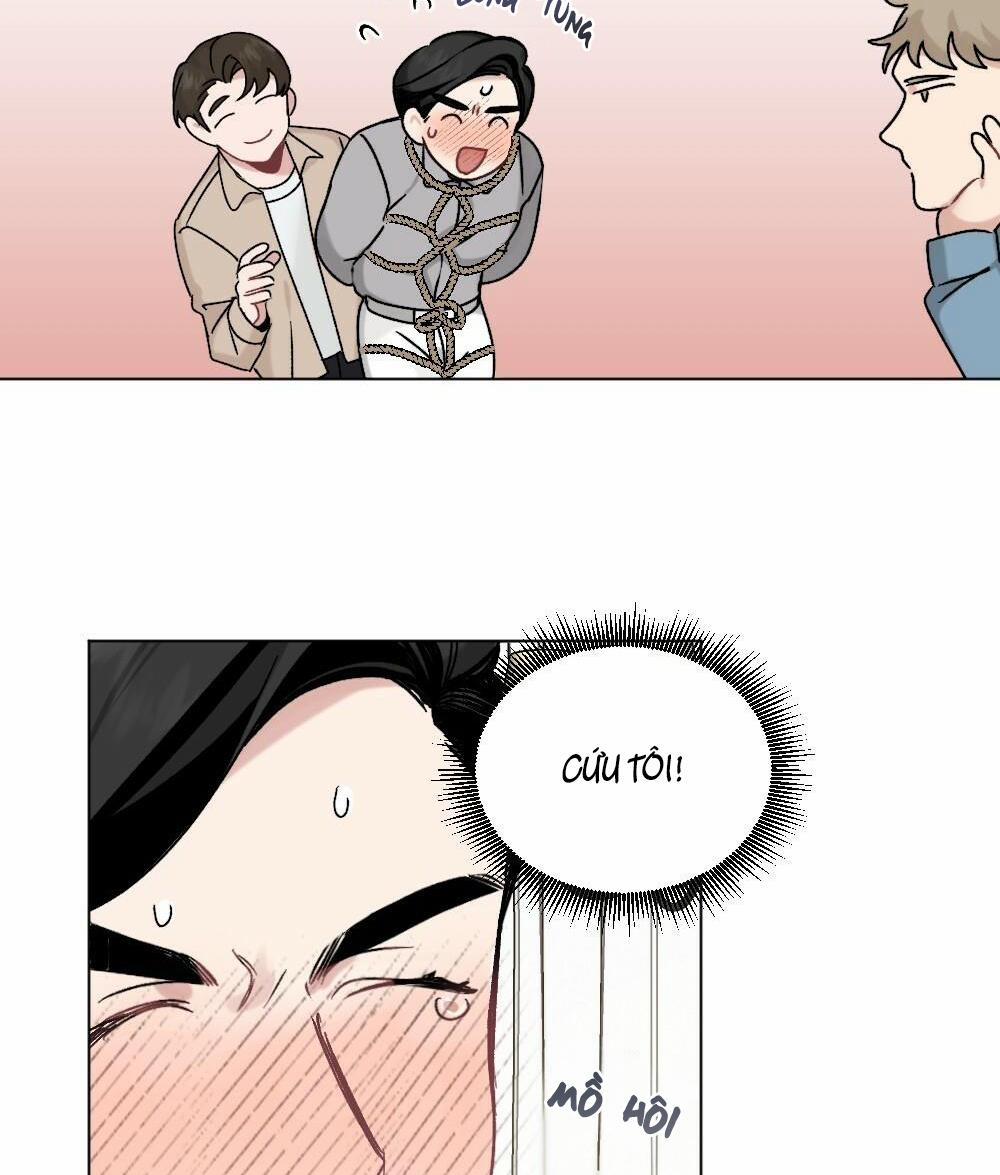 CHĂM SÓC 34 trang 13