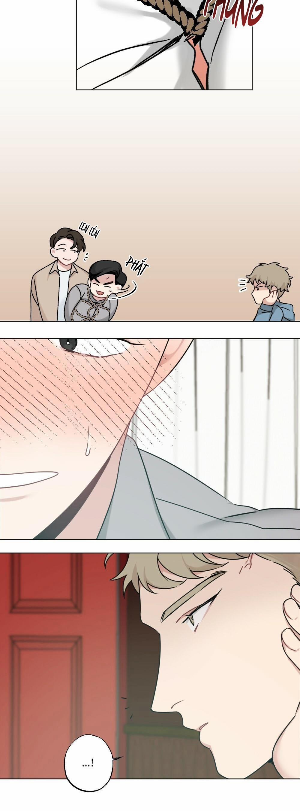 CHĂM SÓC 34 trang 16