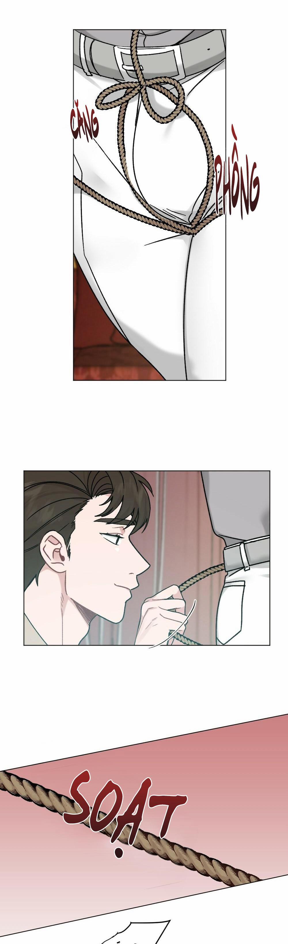 CHĂM SÓC 34 trang 17