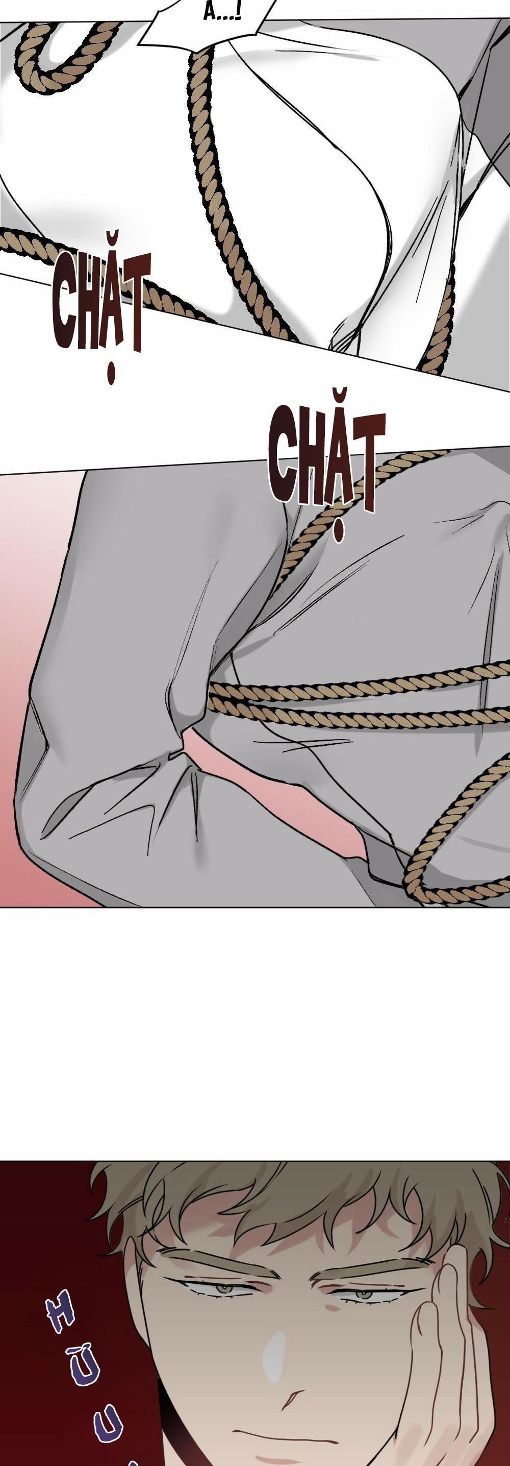 CHĂM SÓC 34 trang 18