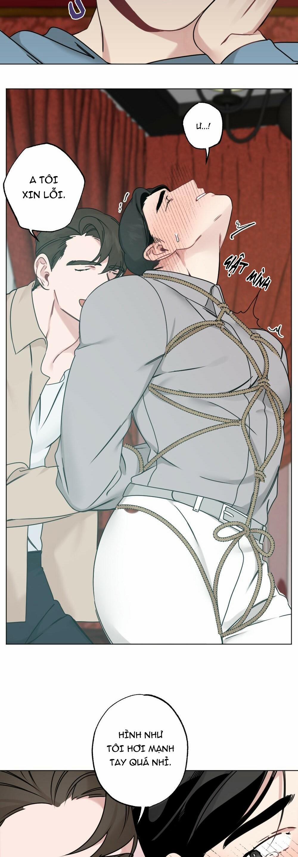 CHĂM SÓC 34 trang 19