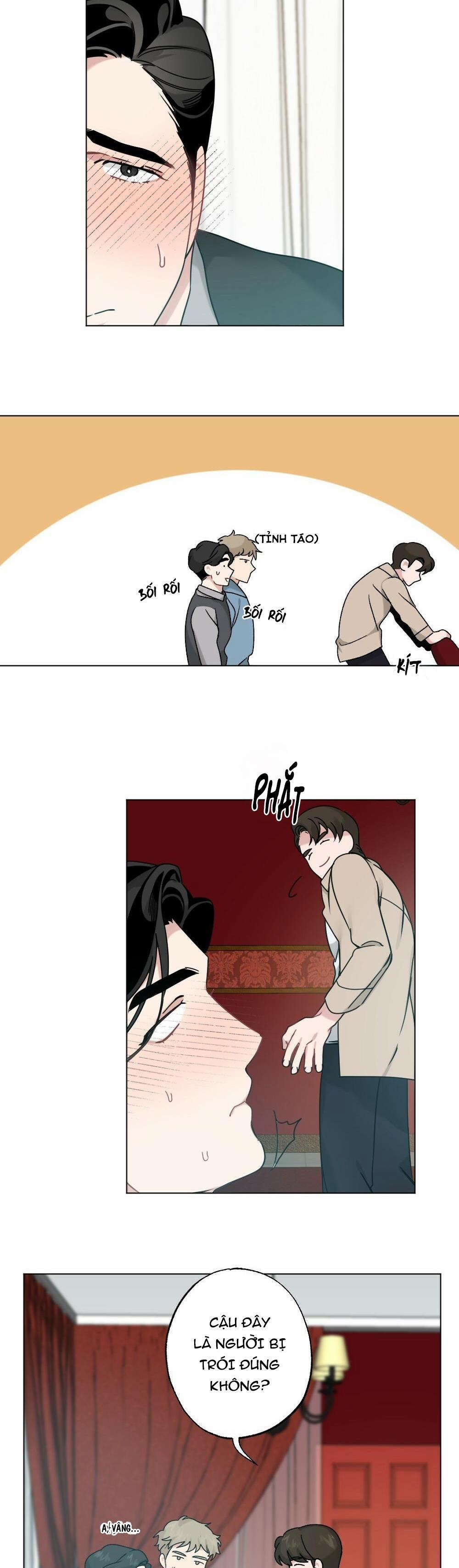 CHĂM SÓC 34 trang 2