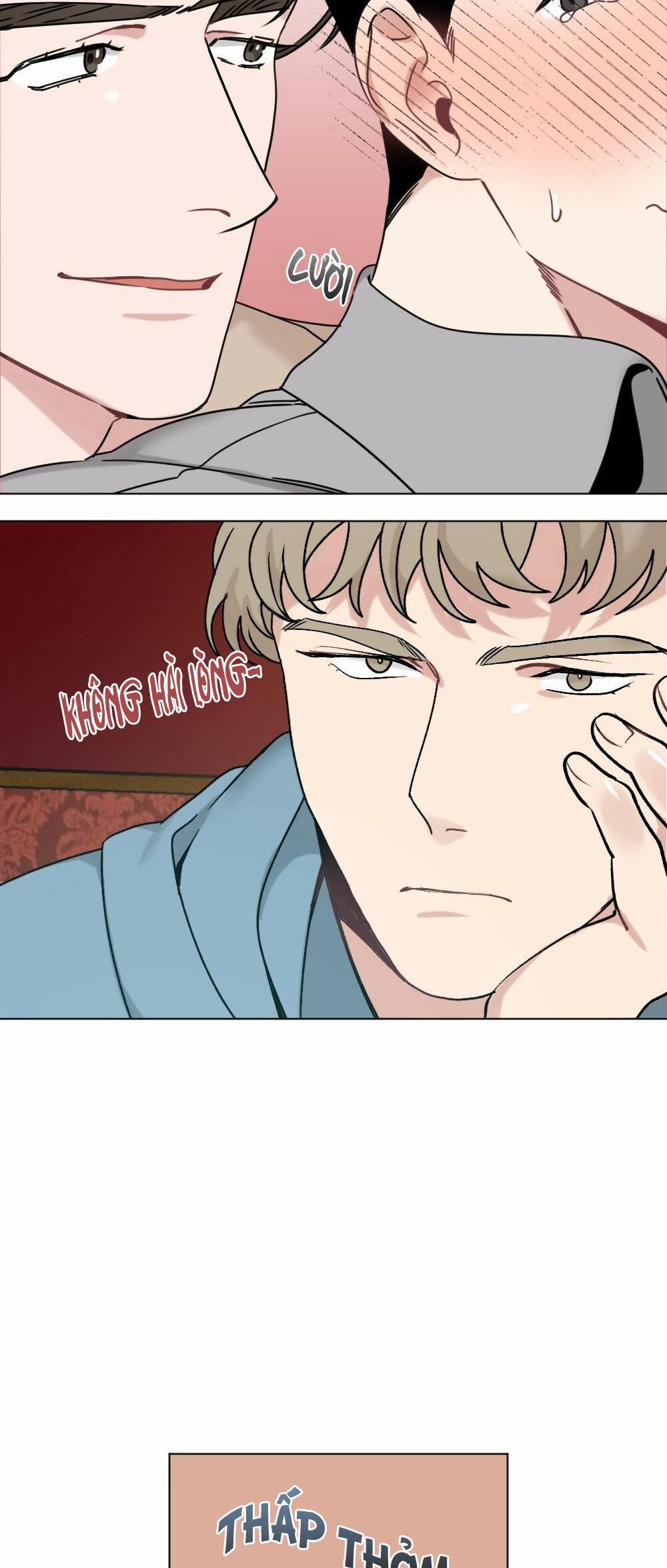 CHĂM SÓC 34 trang 20