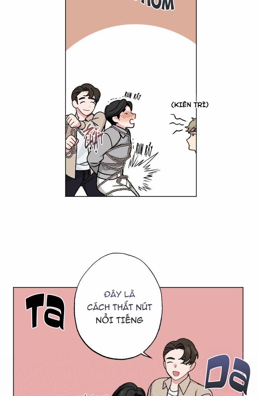 CHĂM SÓC 34 trang 21