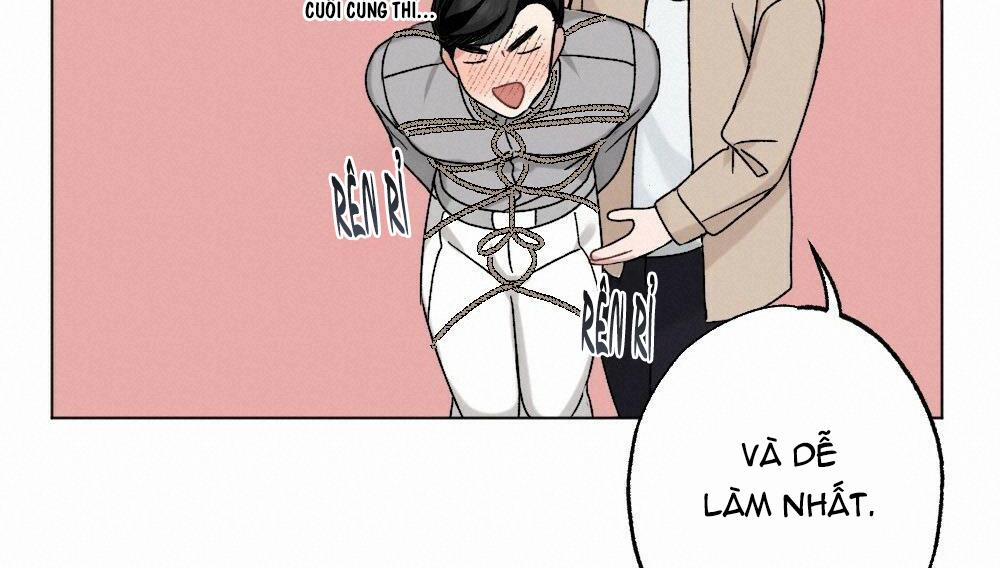 CHĂM SÓC 34 trang 22