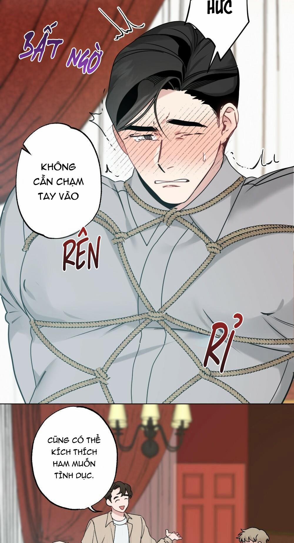 CHĂM SÓC 34 trang 24