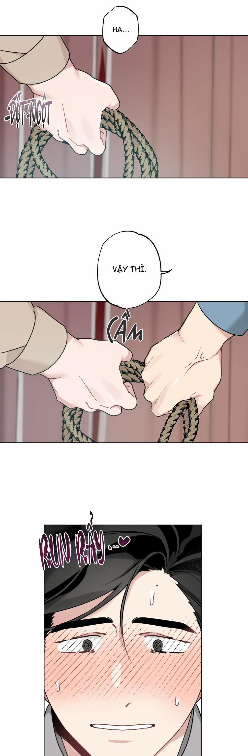 CHĂM SÓC 34 trang 26