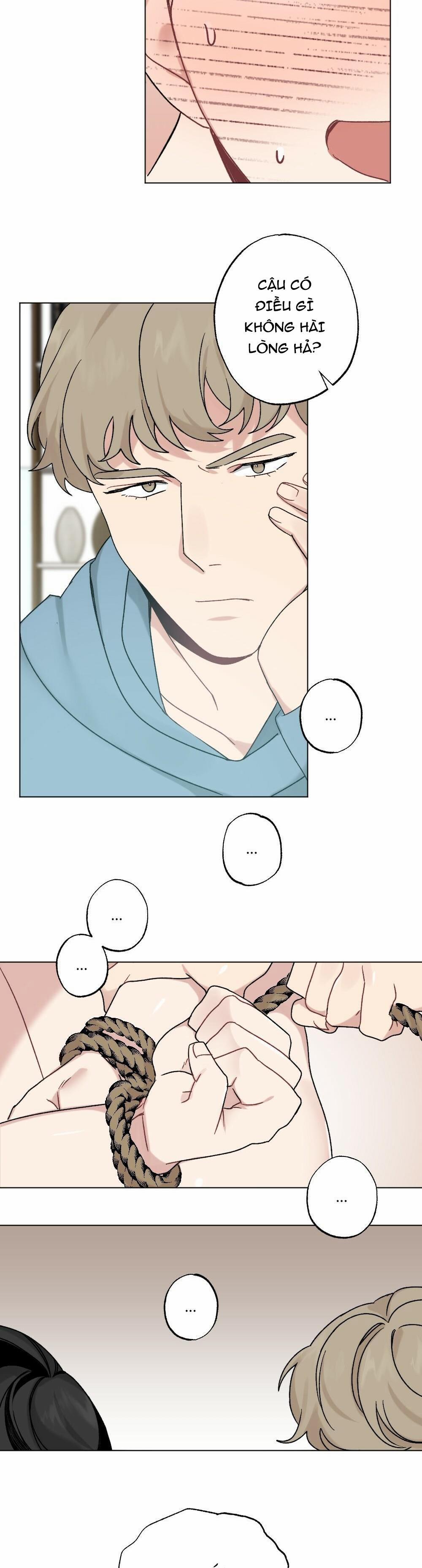 CHĂM SÓC 34 trang 31