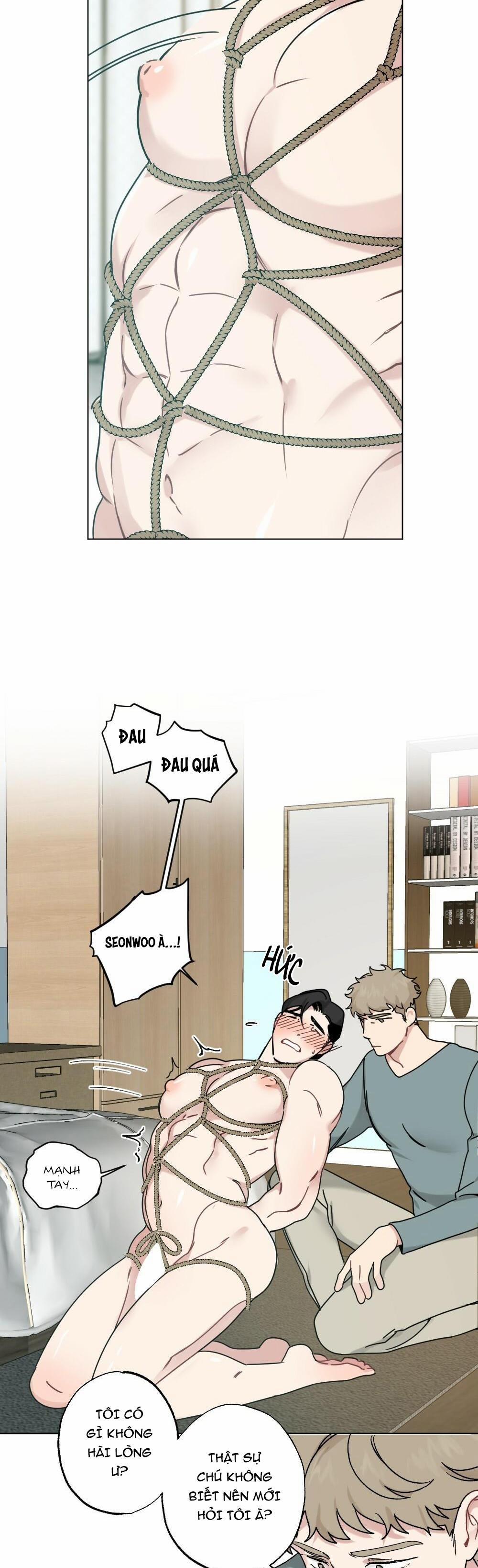 CHĂM SÓC 34 trang 33