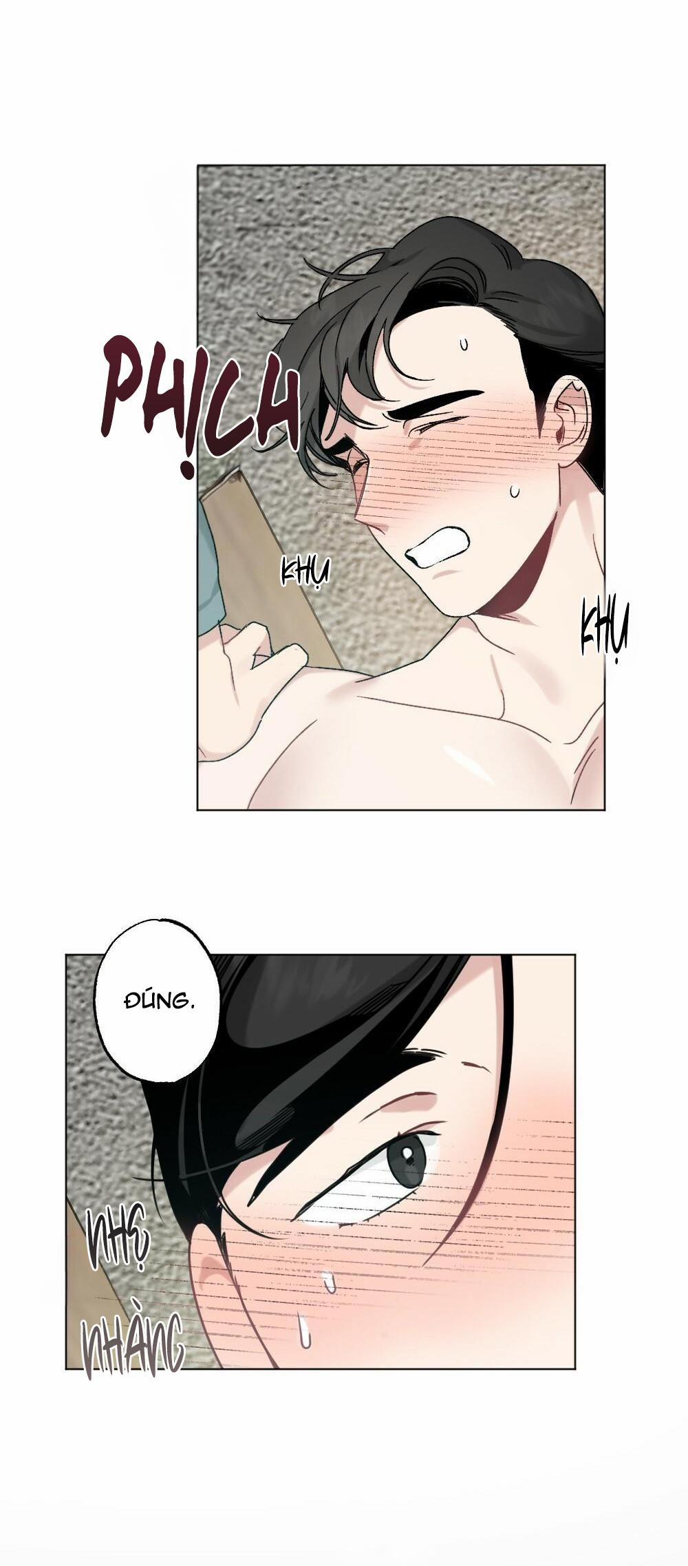 CHĂM SÓC 34 trang 35