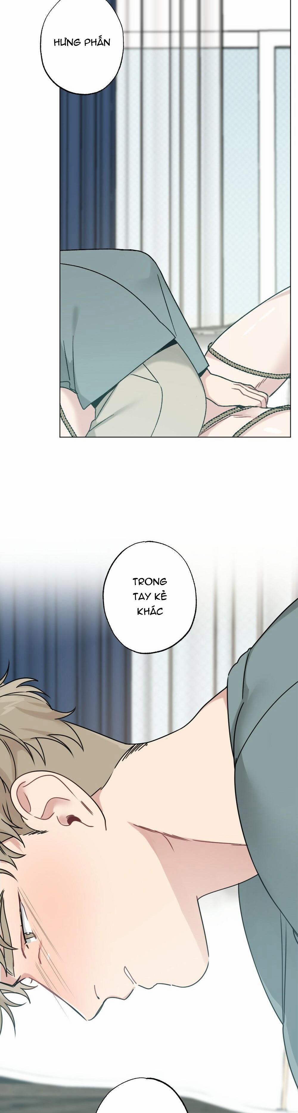 CHĂM SÓC 34 trang 39