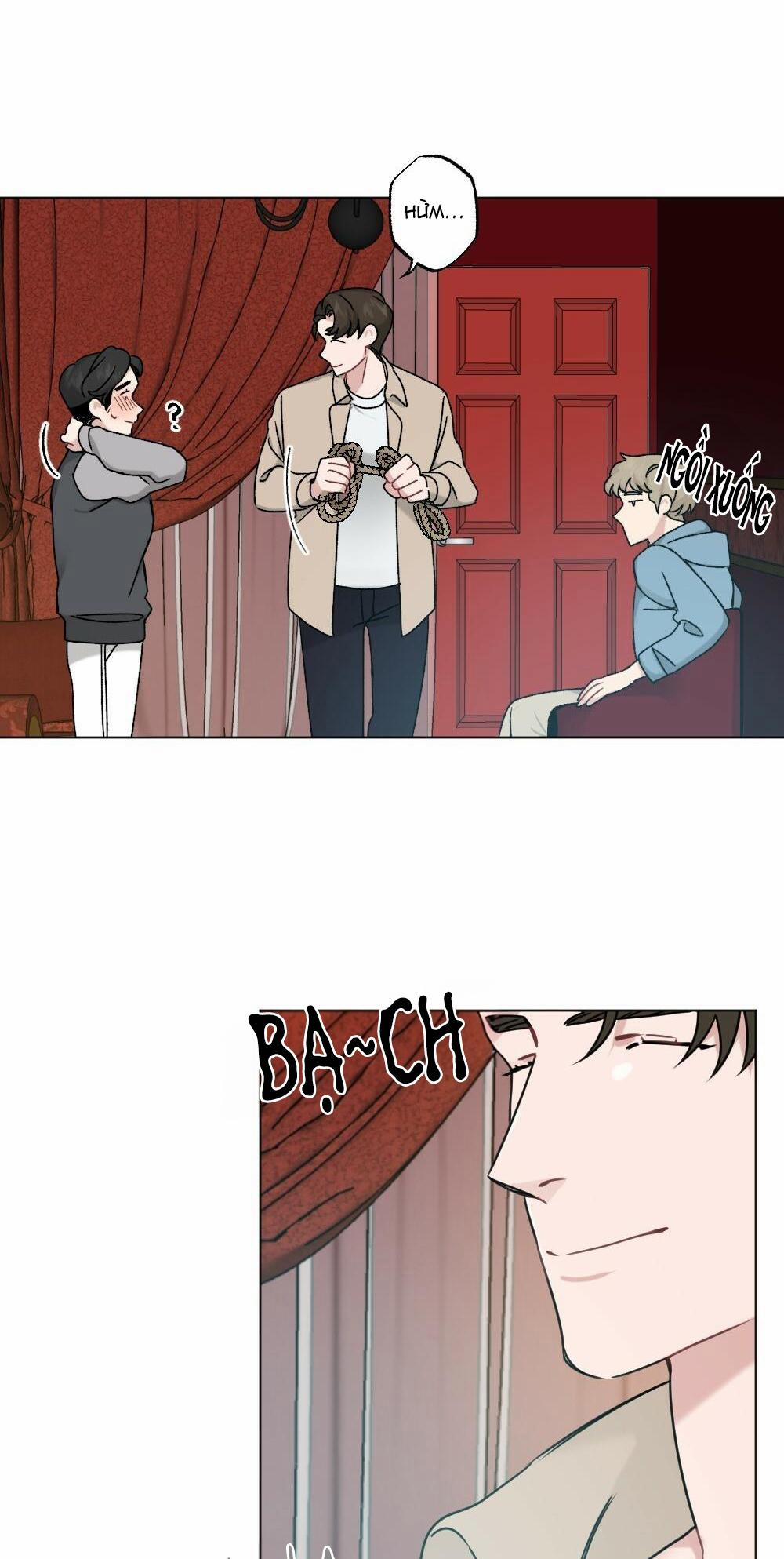 CHĂM SÓC 34 trang 4