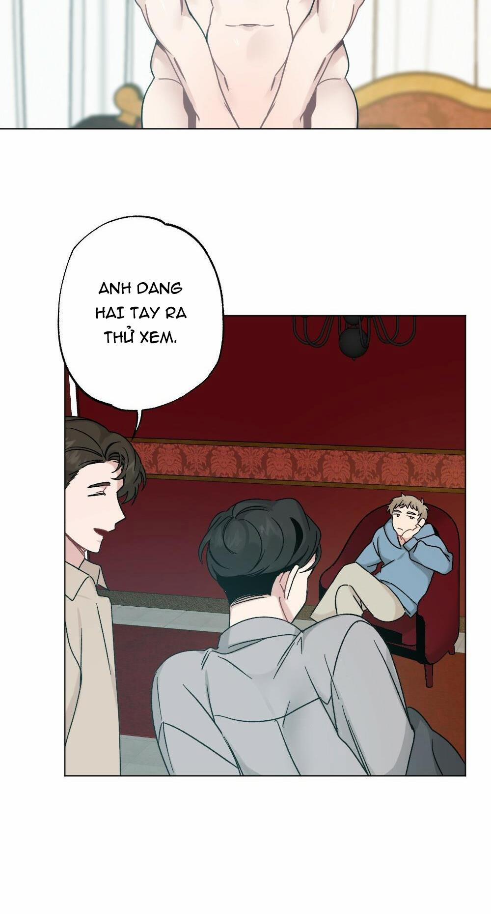 CHĂM SÓC 34 trang 6