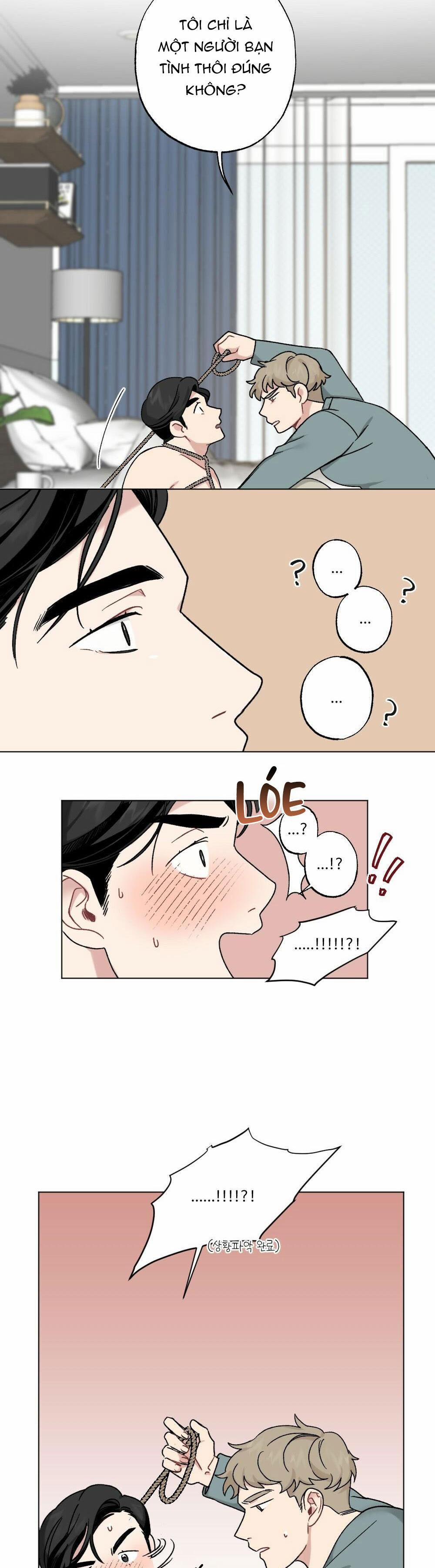 CHĂM SÓC 35 trang 10