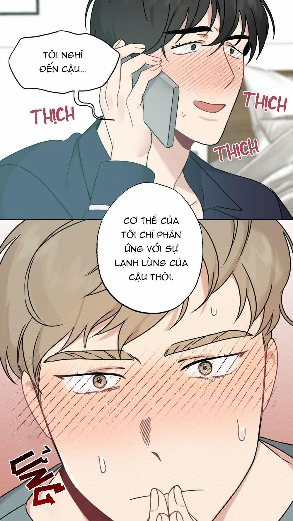 CHĂM SÓC 35 trang 13