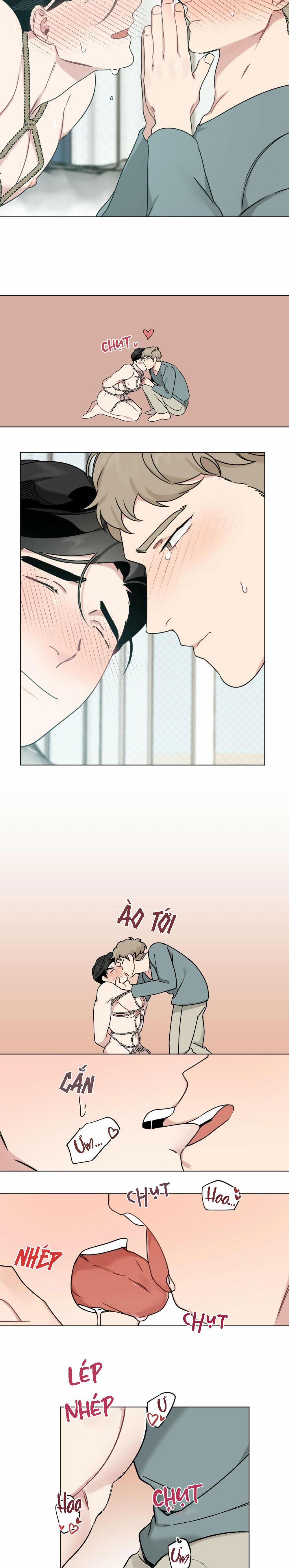 CHĂM SÓC 35 trang 15