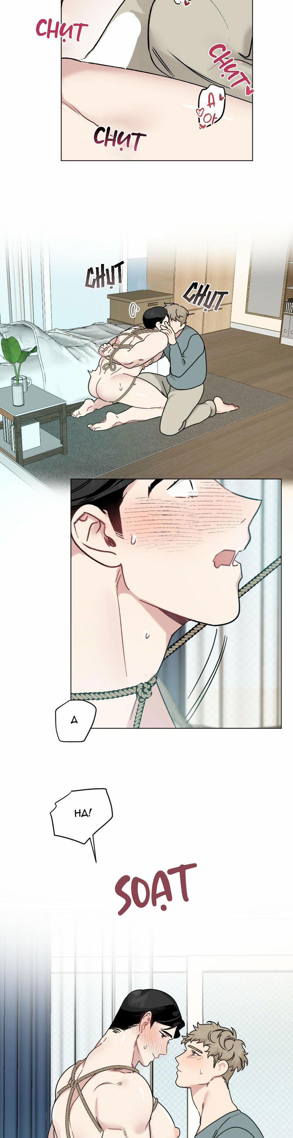 CHĂM SÓC 35 trang 16