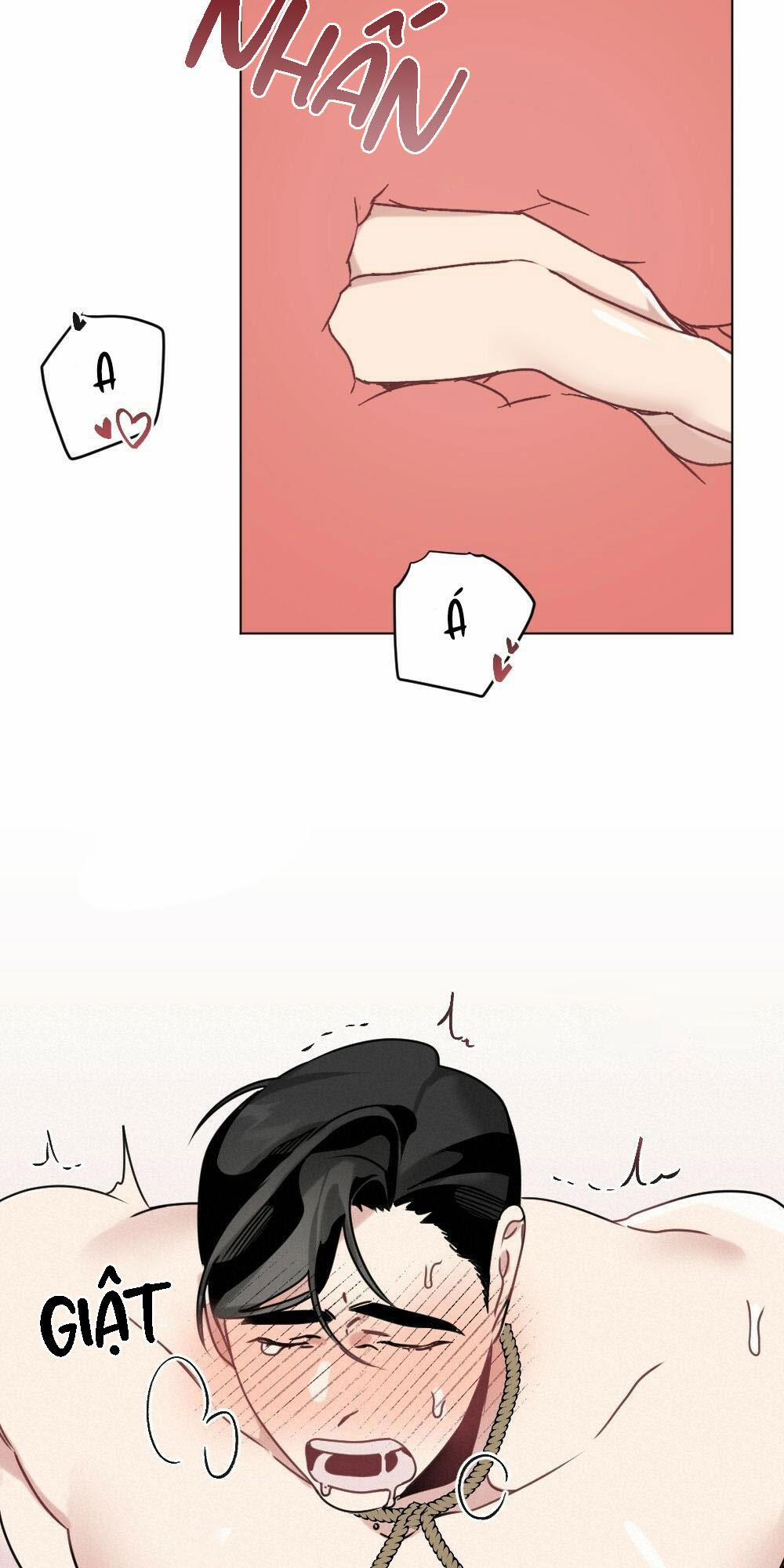 CHĂM SÓC 35 trang 18