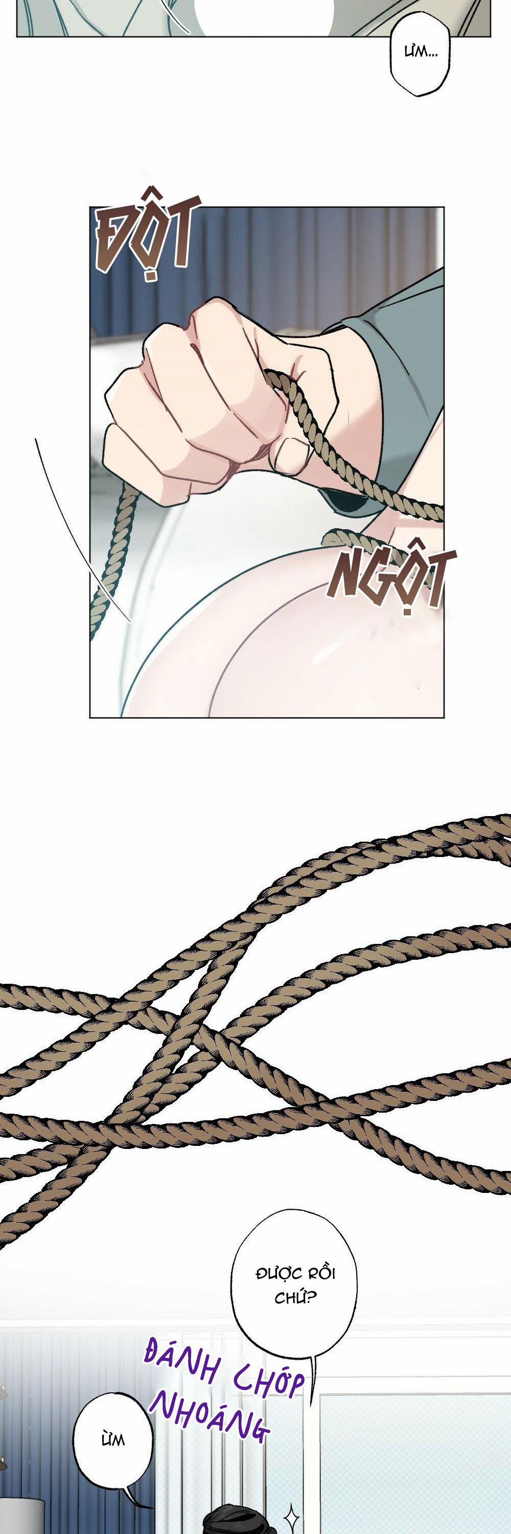 CHĂM SÓC 35 trang 21