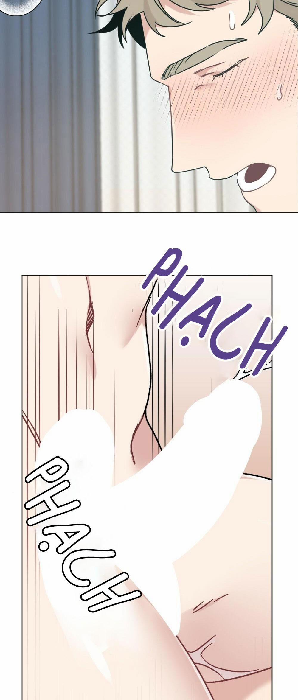 CHĂM SÓC 35 trang 27