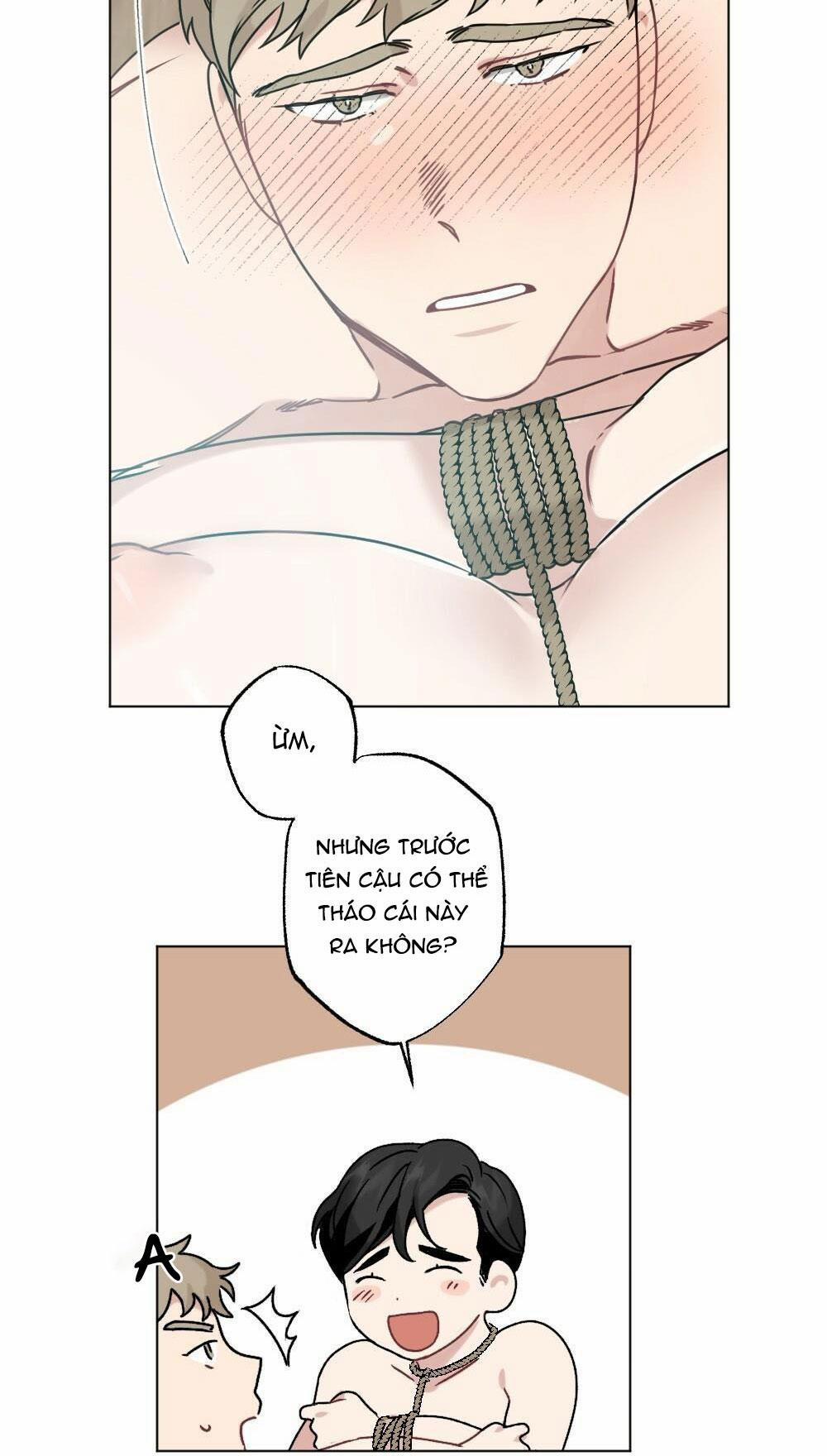 CHĂM SÓC 35 trang 35