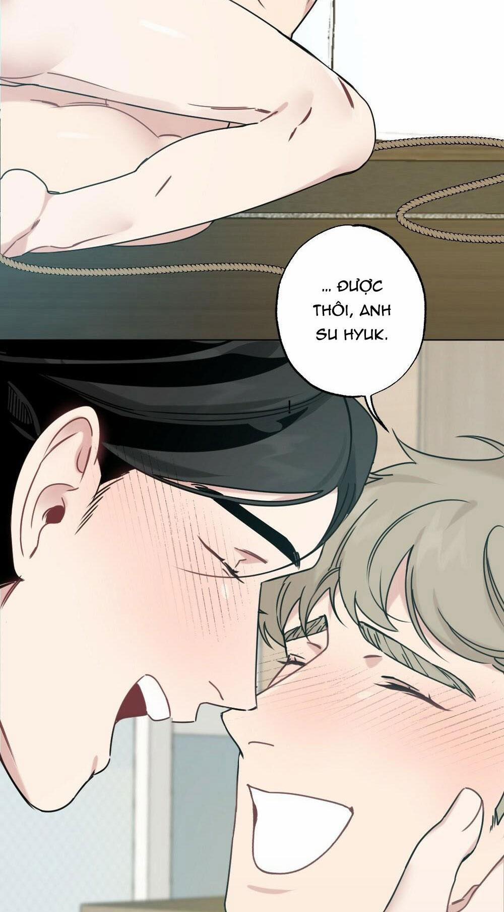 CHĂM SÓC 35 trang 38