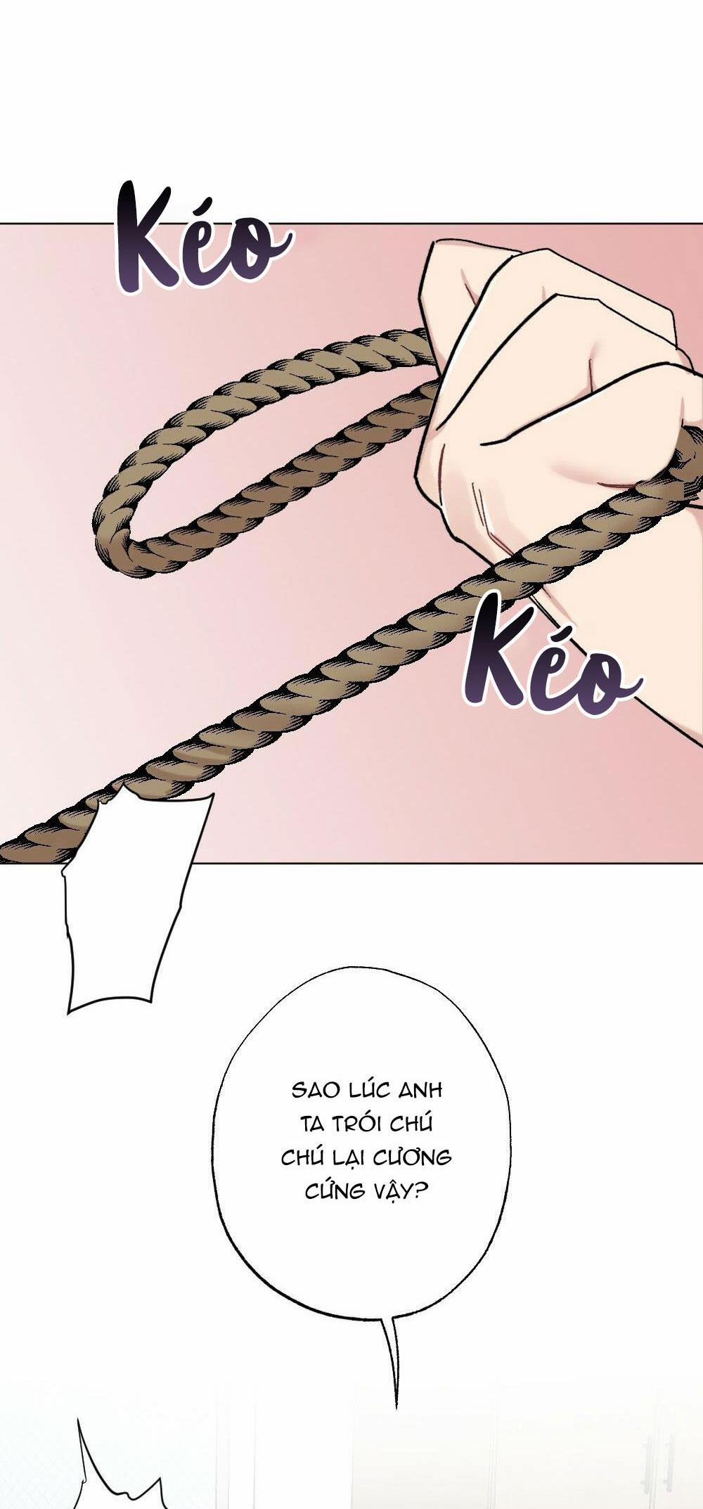 CHĂM SÓC 35 trang 6