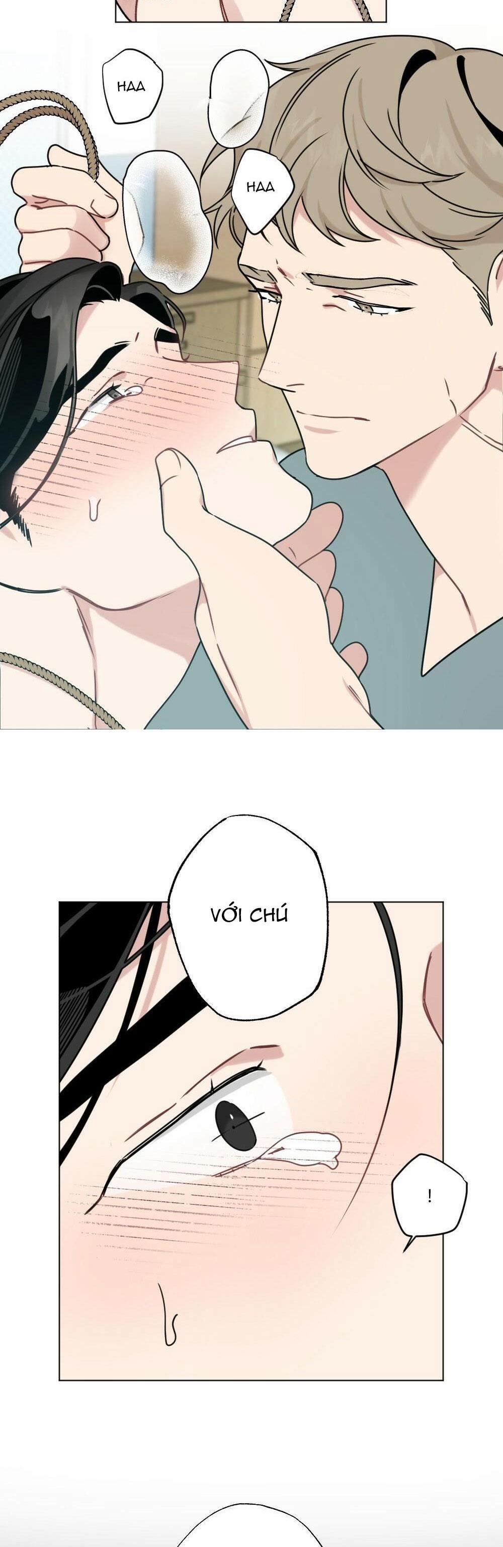 CHĂM SÓC 35 trang 9