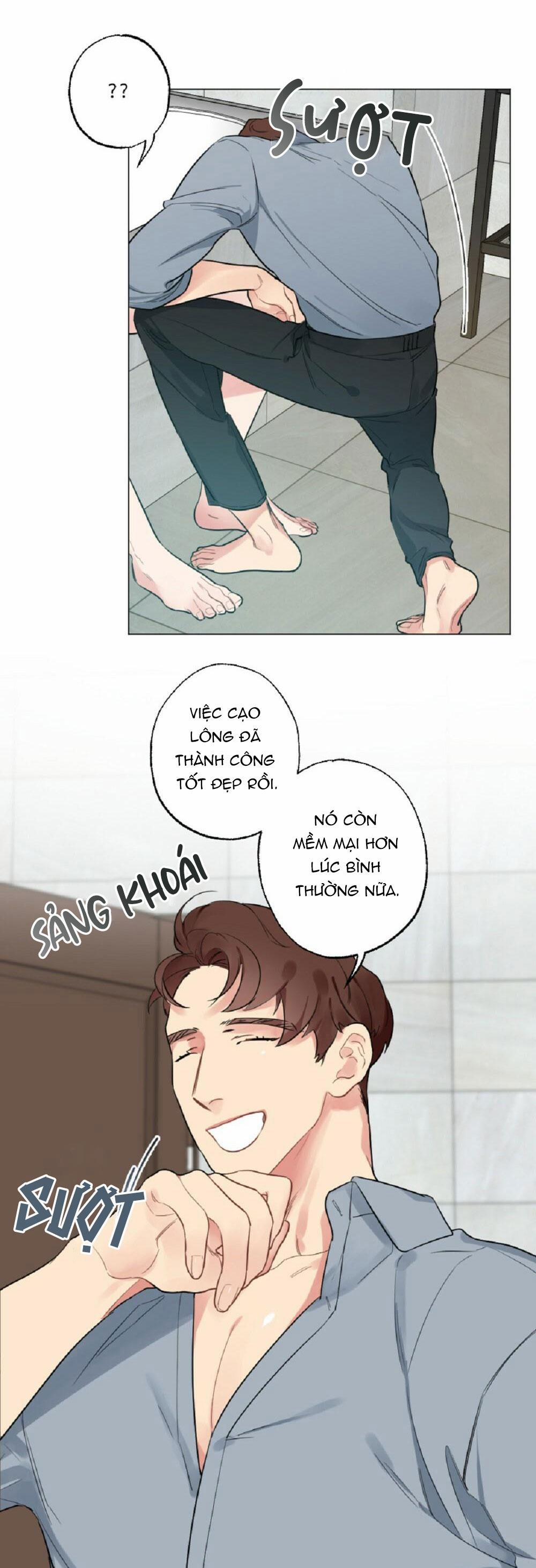 CHĂM SÓC 36 trang 11