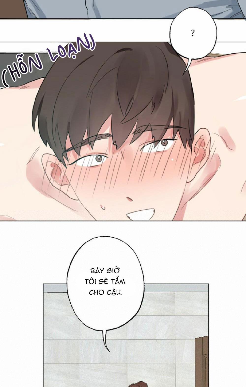 CHĂM SÓC 36 trang 12