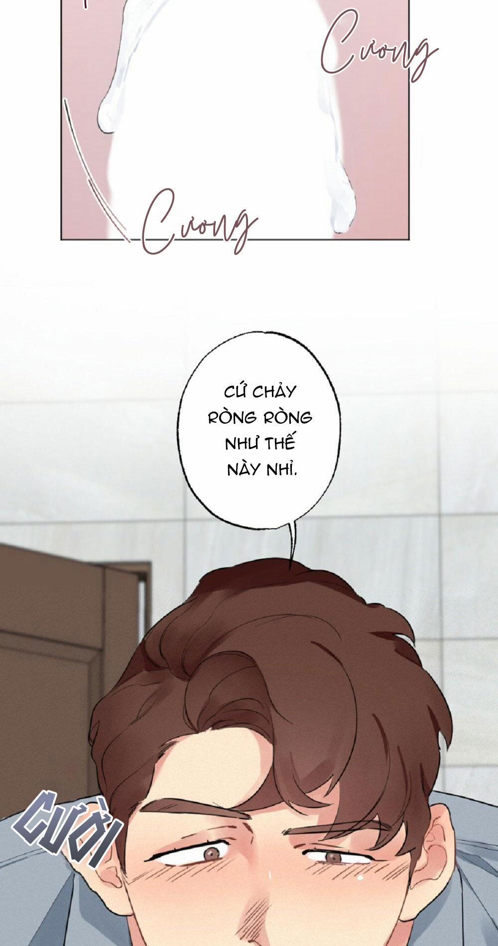 CHĂM SÓC 36 trang 19