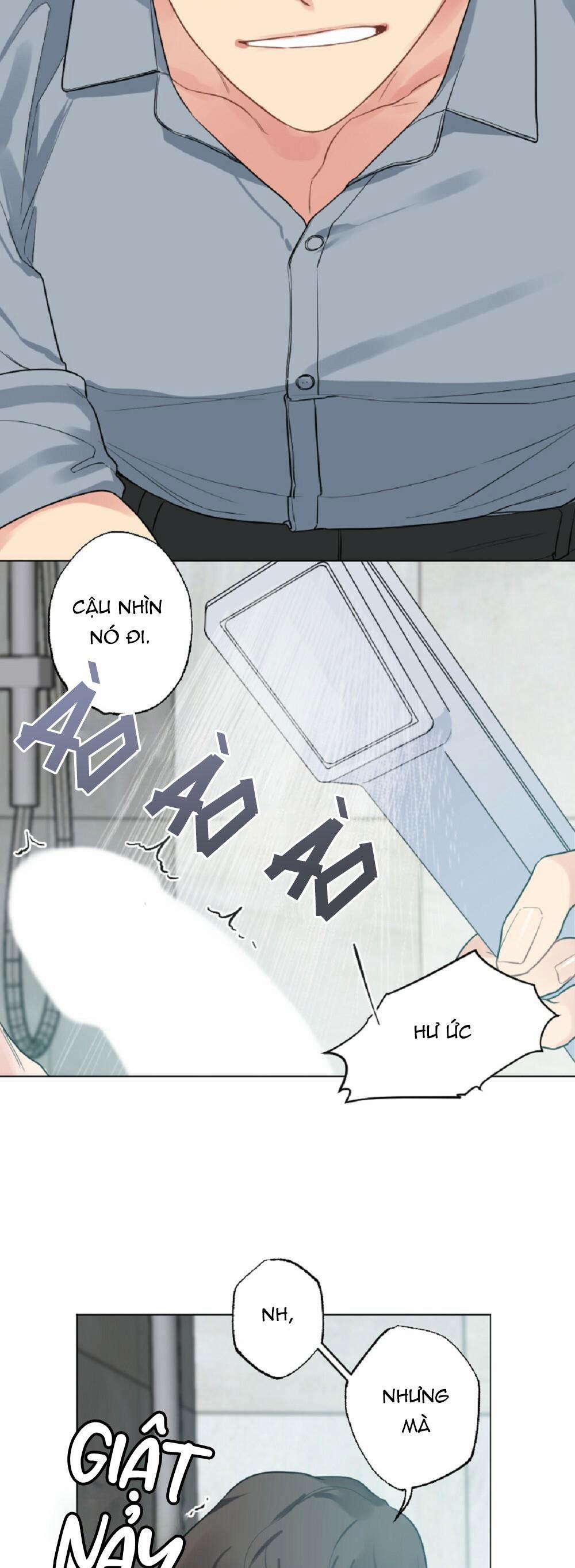 CHĂM SÓC 36 trang 20