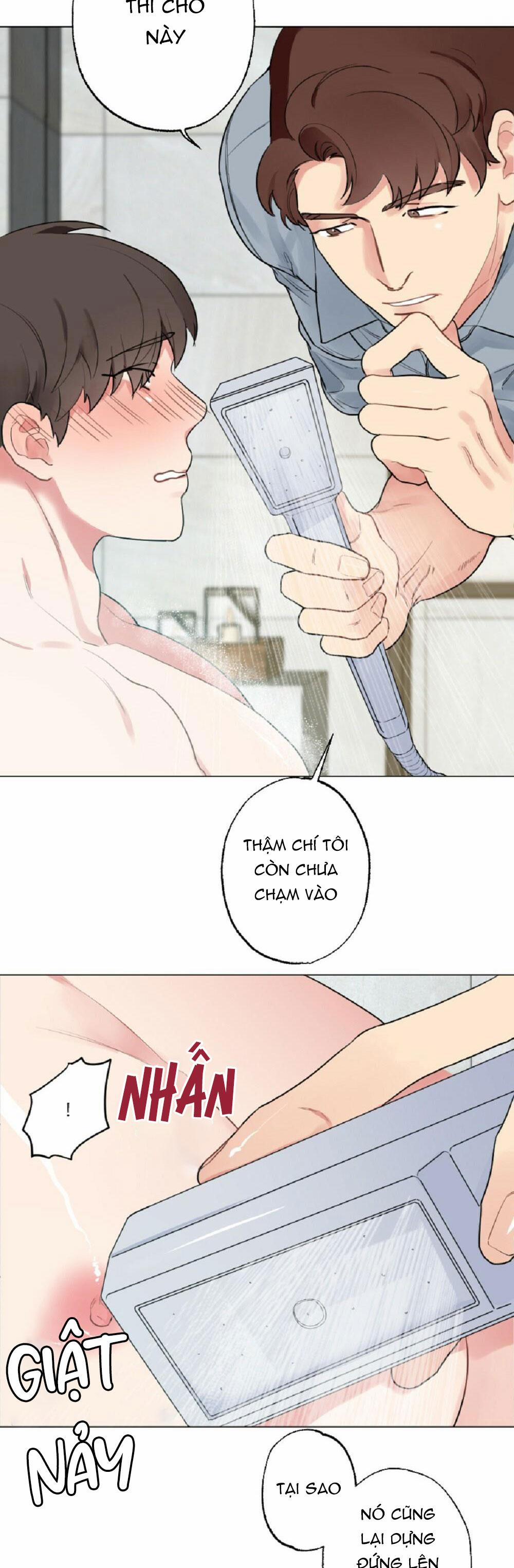 CHĂM SÓC 36 trang 23