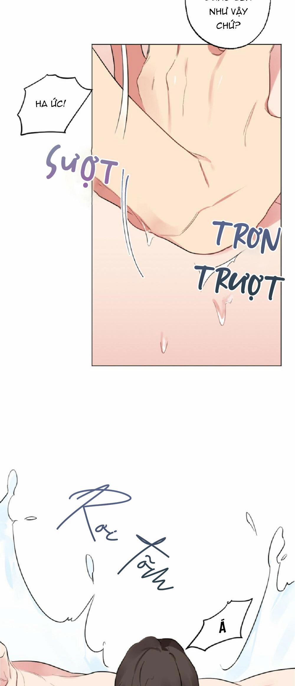 CHĂM SÓC 36 trang 24