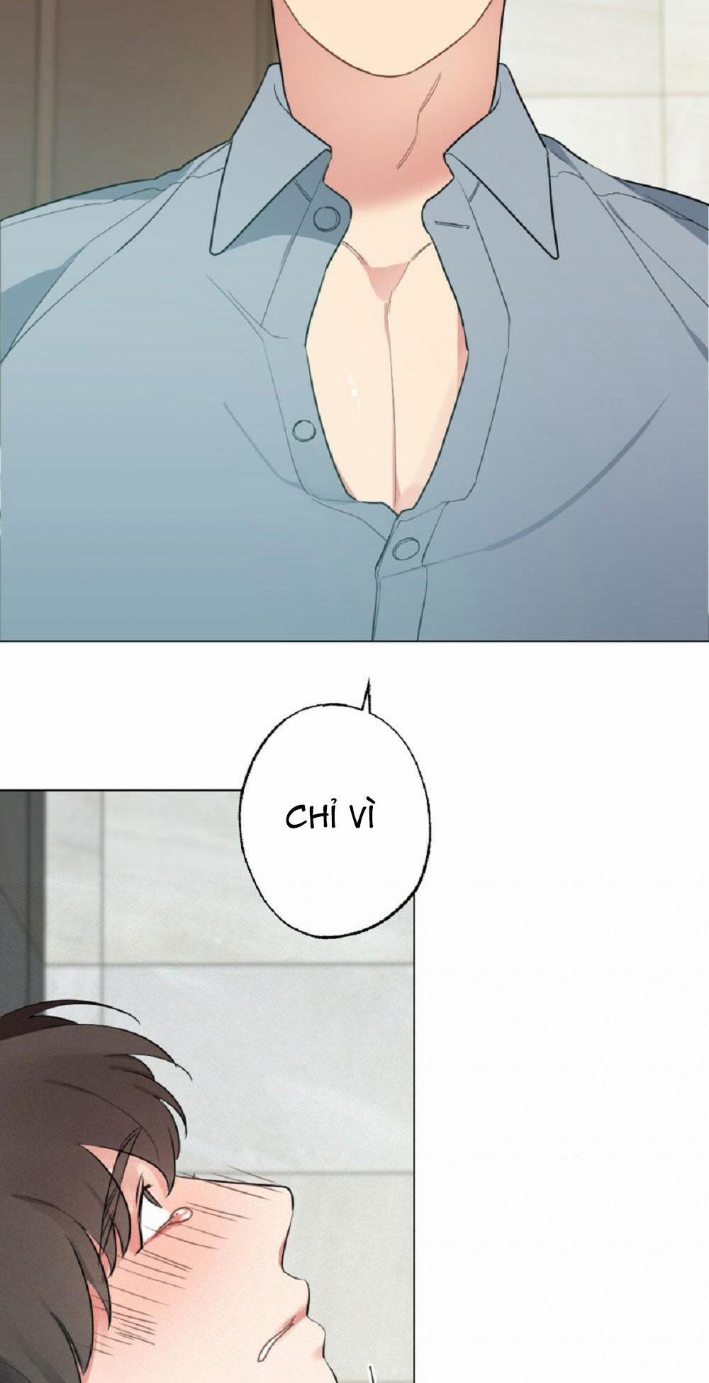 CHĂM SÓC 36 trang 26